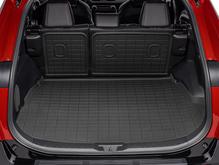 CARGO LINER