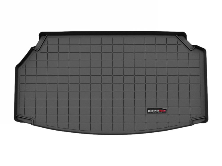 CARGO LINERS