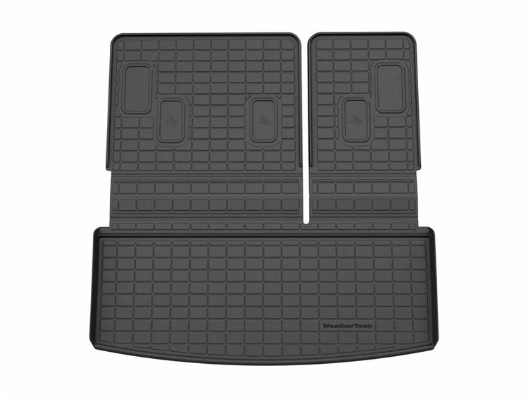 CARGO LINER