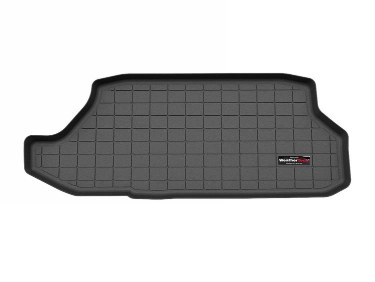 CARGO LINER