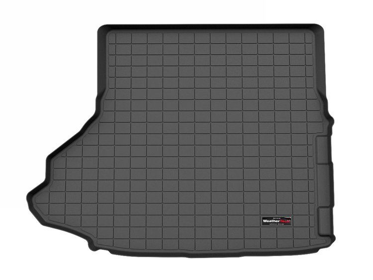 CARGO LINER BK