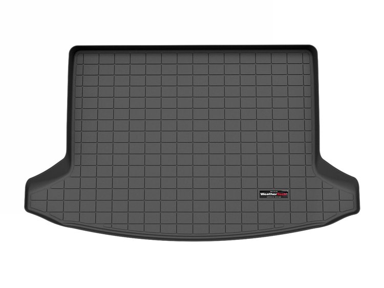 CARGO LINERS