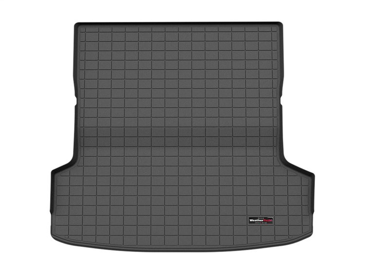 CARGO LINERS