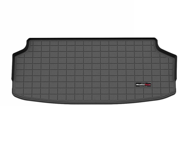 CARGO LINERS