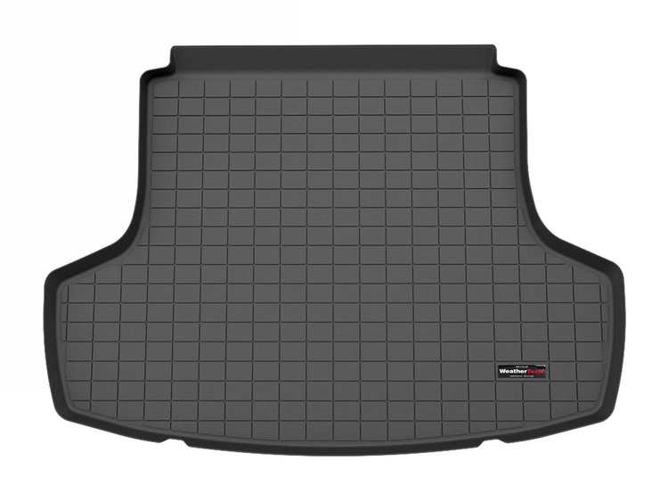 CARGO LINERS