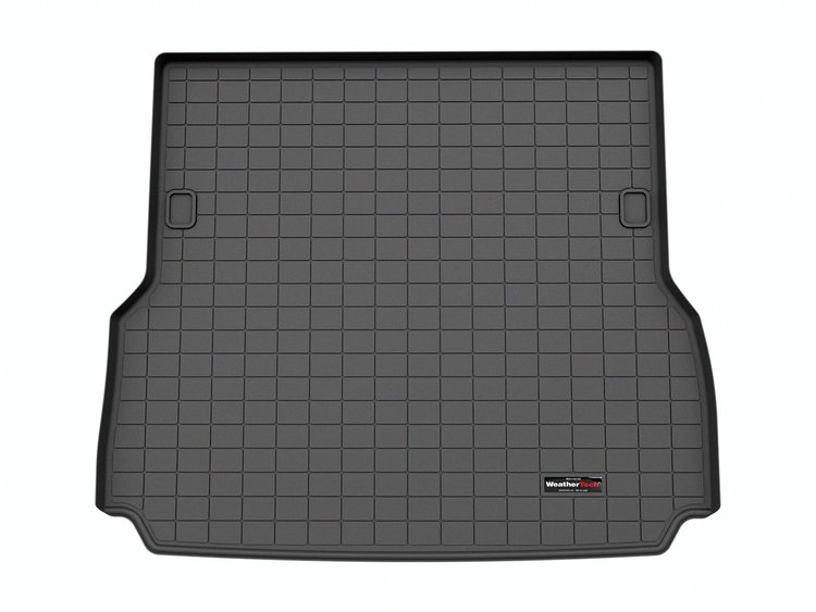 CARGO LINERS