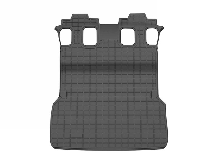 CARGO LINERS