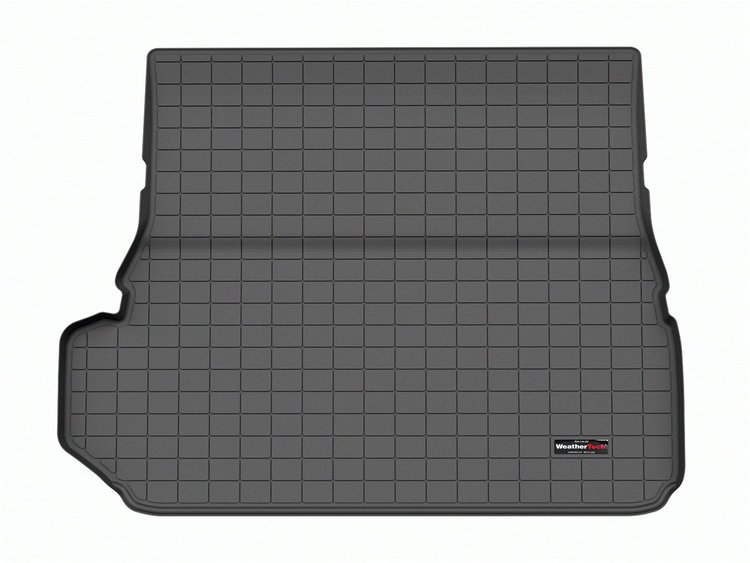 CARGO LINERS