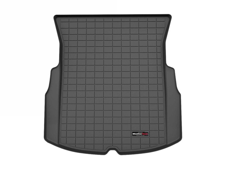 CARGO LINERS