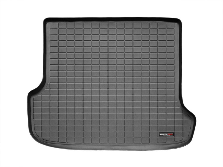 Cargo Liner