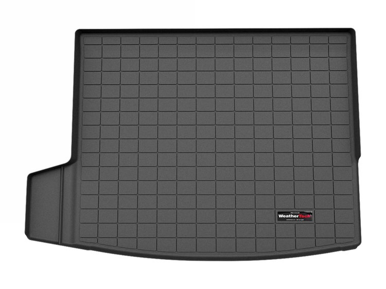CARGO LINER