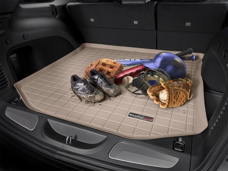 CARGO LINER