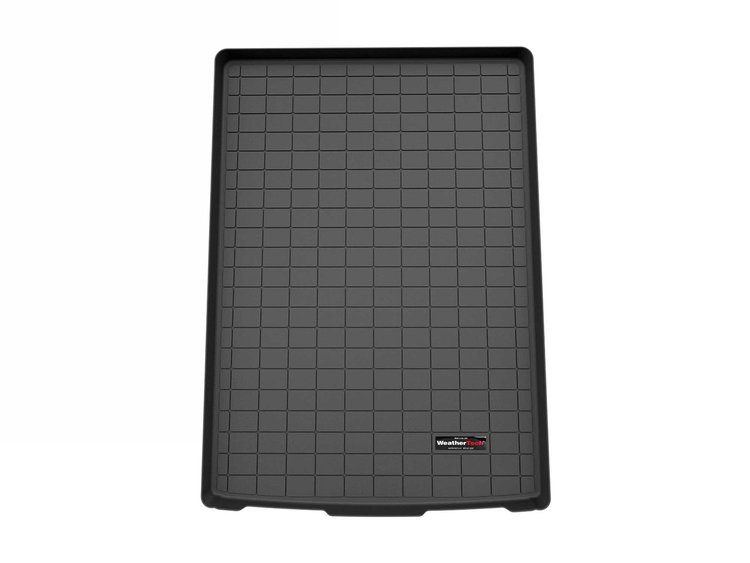 CARGO LINERS