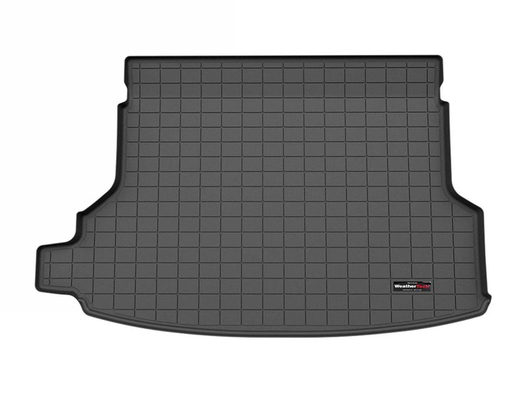 CARGO LINER BK