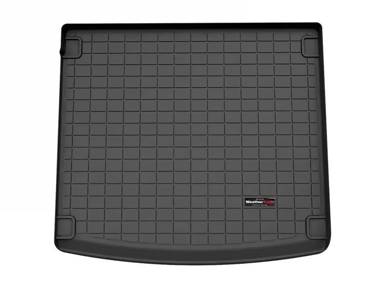 CARGO LINER