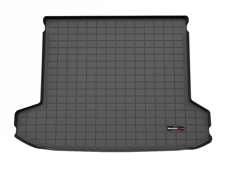 CARGO LINER BK