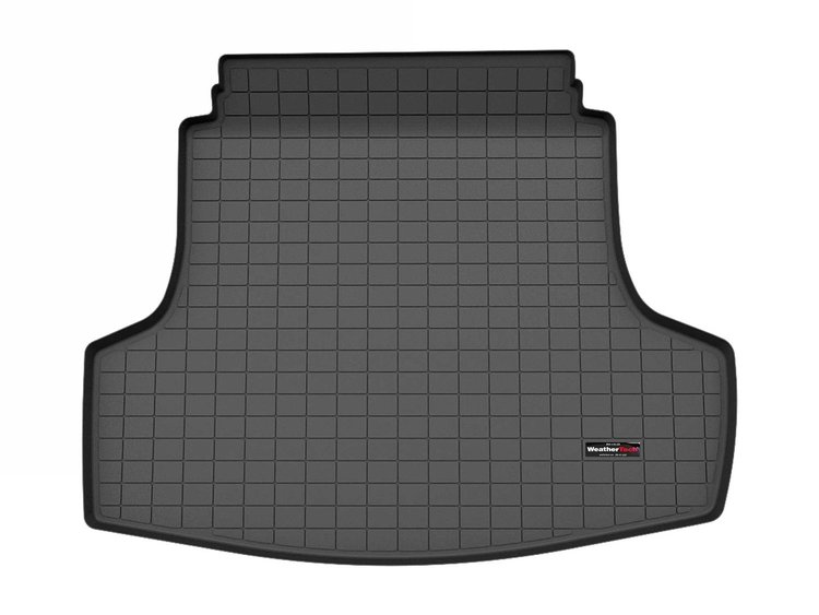 CARGO LINERS