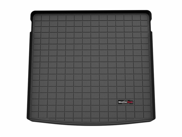 CARGO LINER