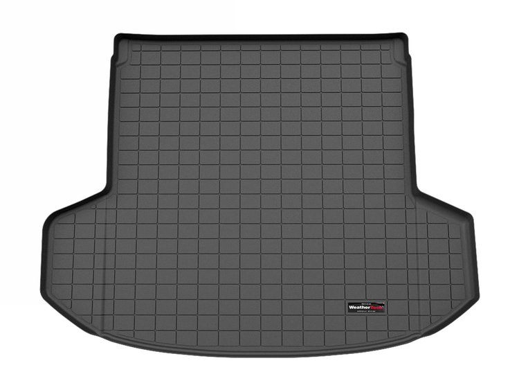 CARGO LINER