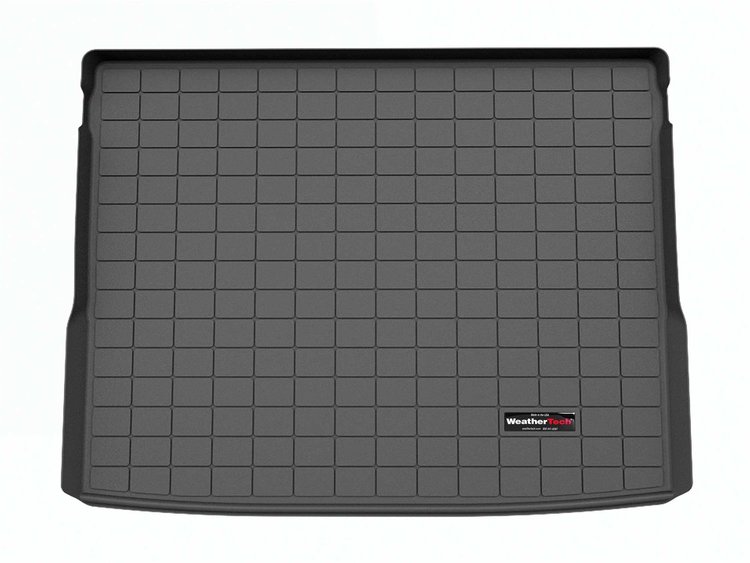 CARGO LINERS
