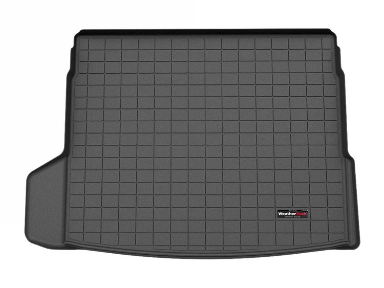 CARGO LINER