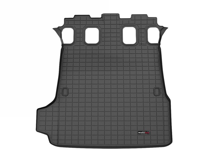 CARGO LINER