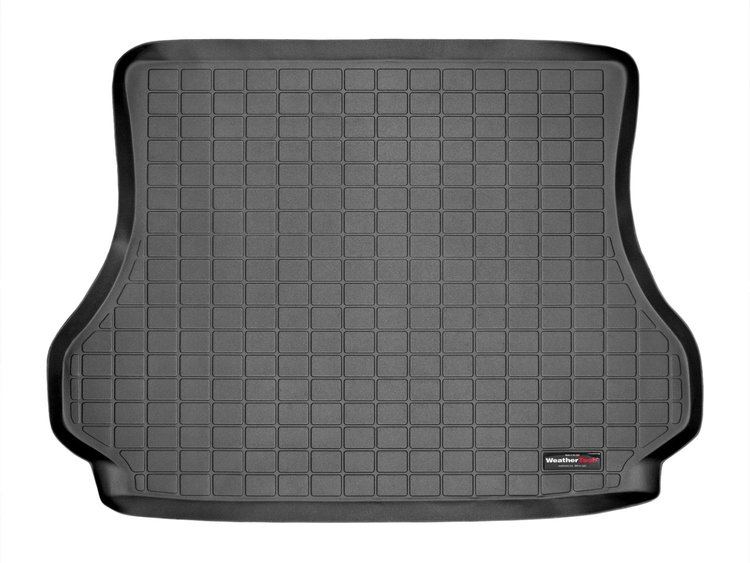 Cargo Liner