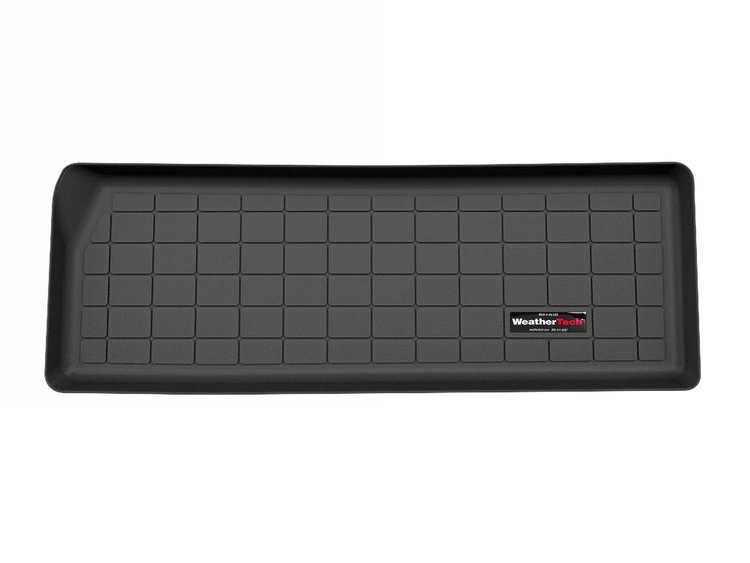 CARGO LINER