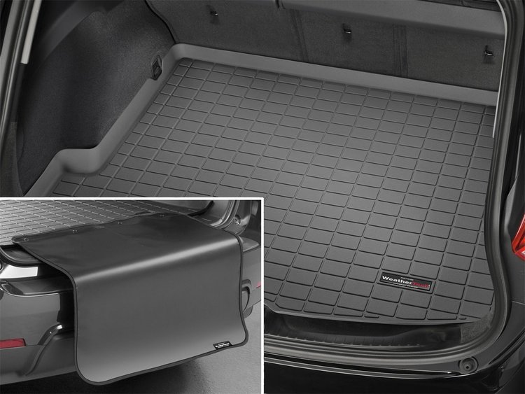 CARGO LINER