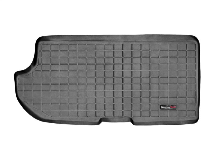 Cargo Liner