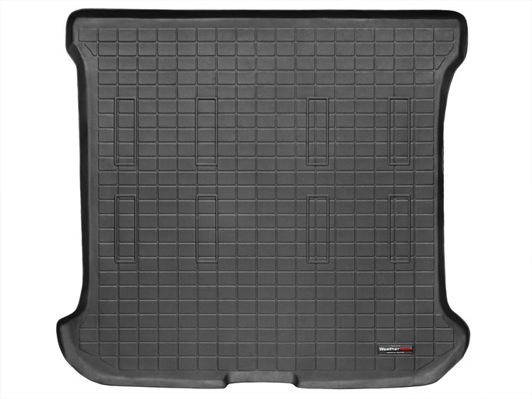 Cargo Liner