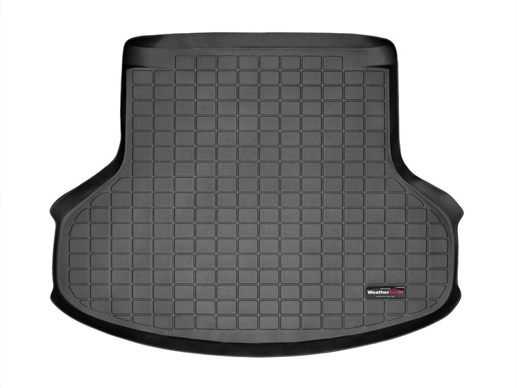 Cargo Liner