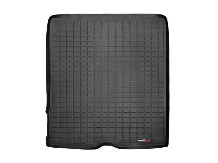 Cargo Liner