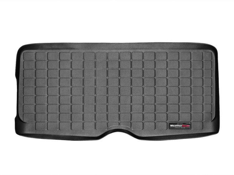 Cargo Liner