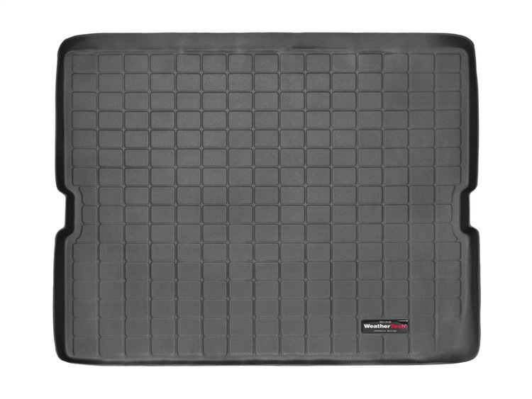 Cargo Liner