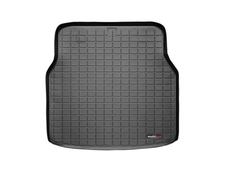 Cargo Liner