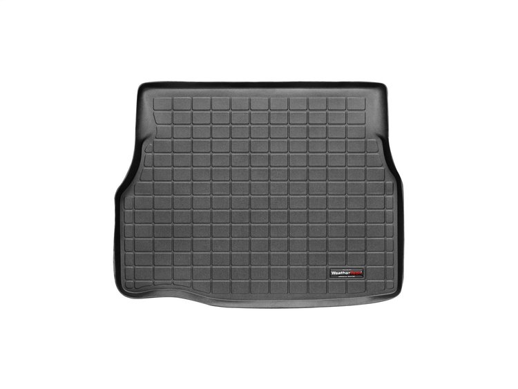 Cargo Liner