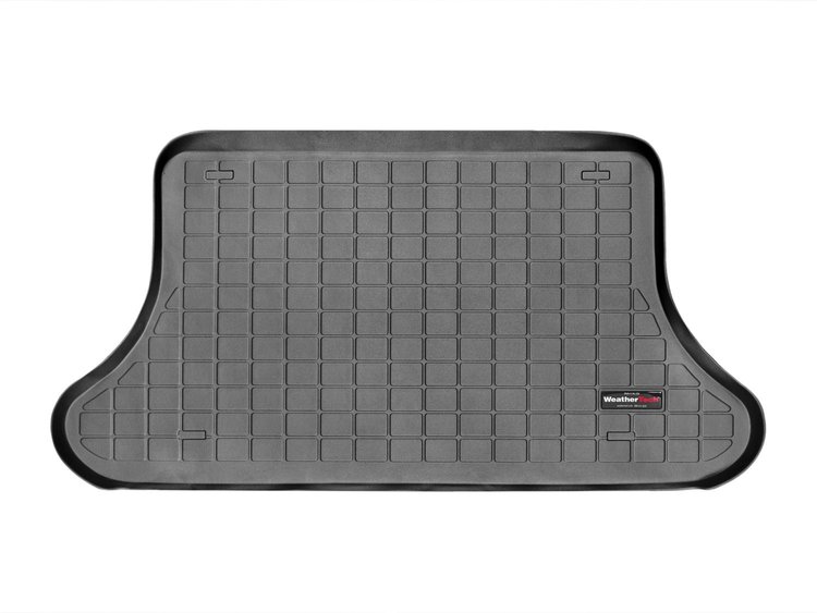 Cargo Liner