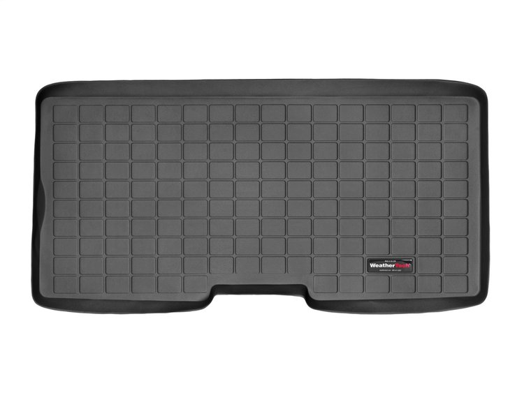 Cargo Liner