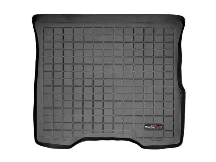 Cargo Liner