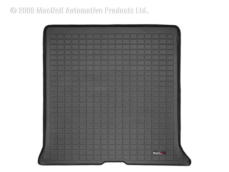 Cargo Liner