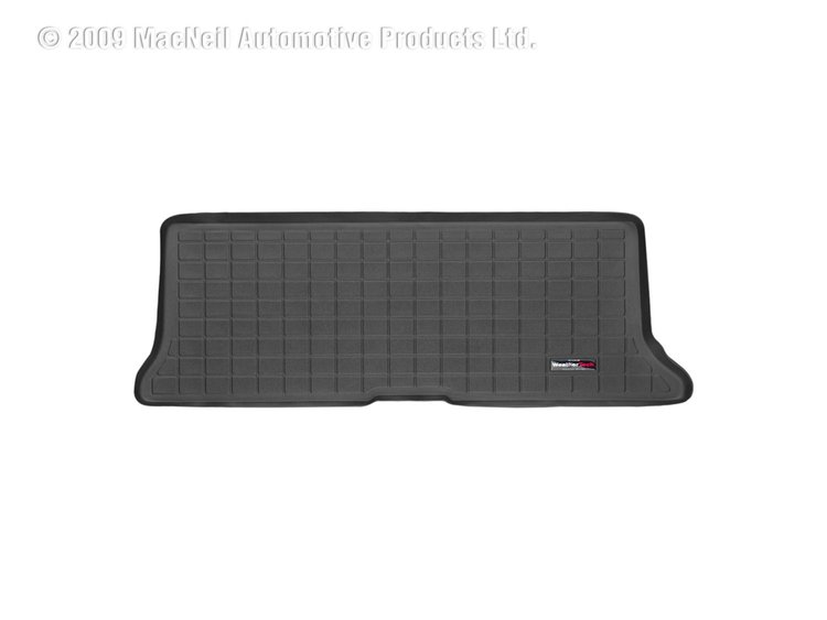 Cargo Liner