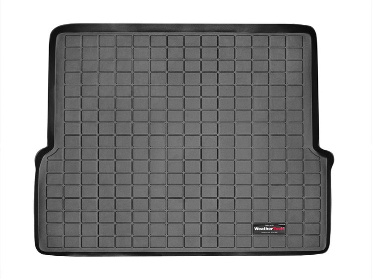 Cargo Liner