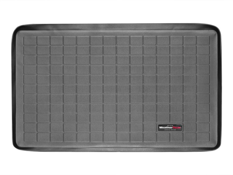 Cargo Liner