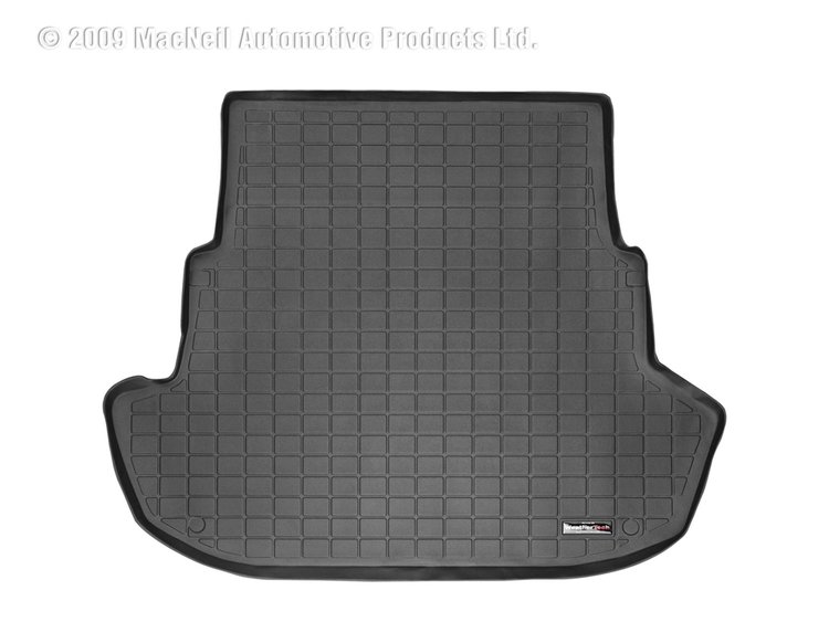 Cargo Liner