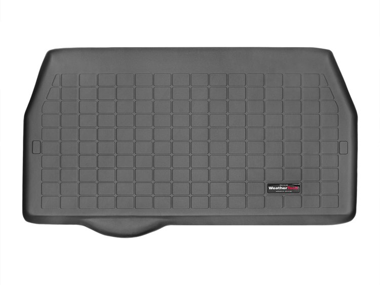 Cargo Liner