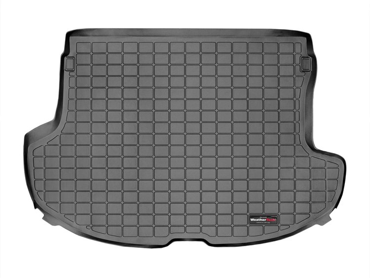 Cargo Liner