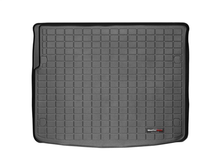 Cargo Liner