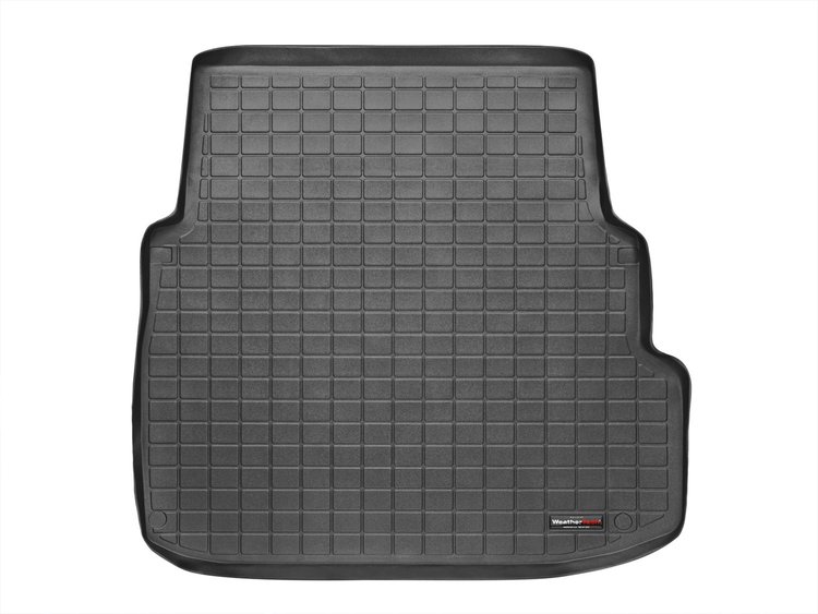 Cargo Liner