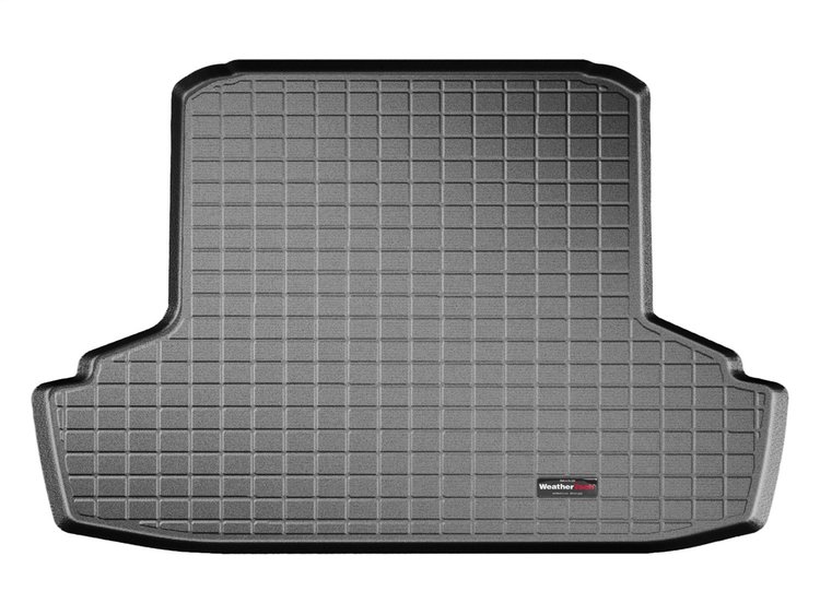 Cargo Liner
